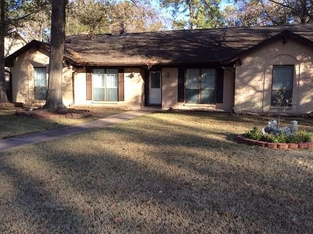 1st image of 1003 Woodfield Ln