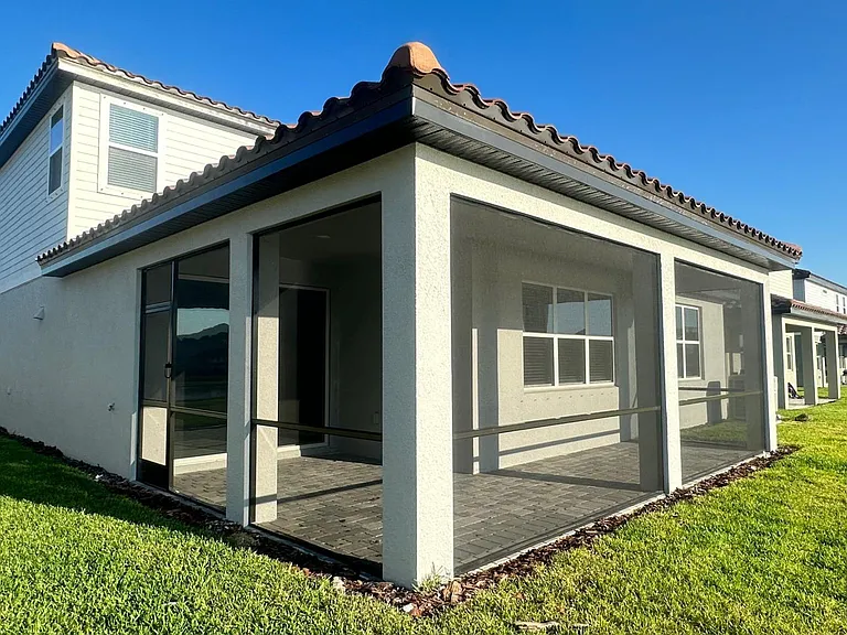 3806 Savanna Palms Ct — Photo 38
