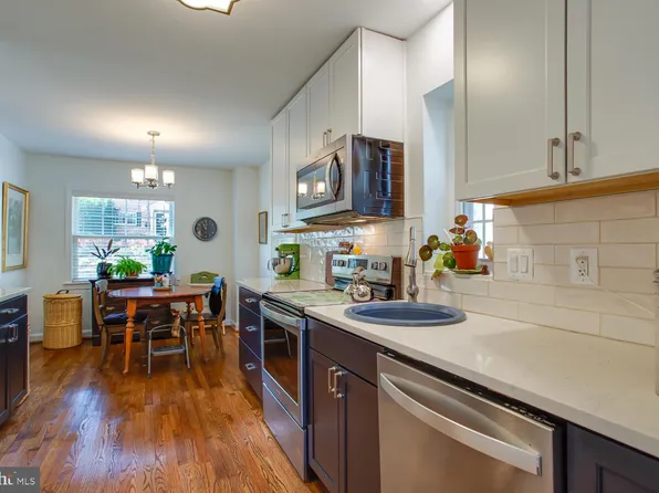 511 Tennessee Ave, Alexandria, VA 22305