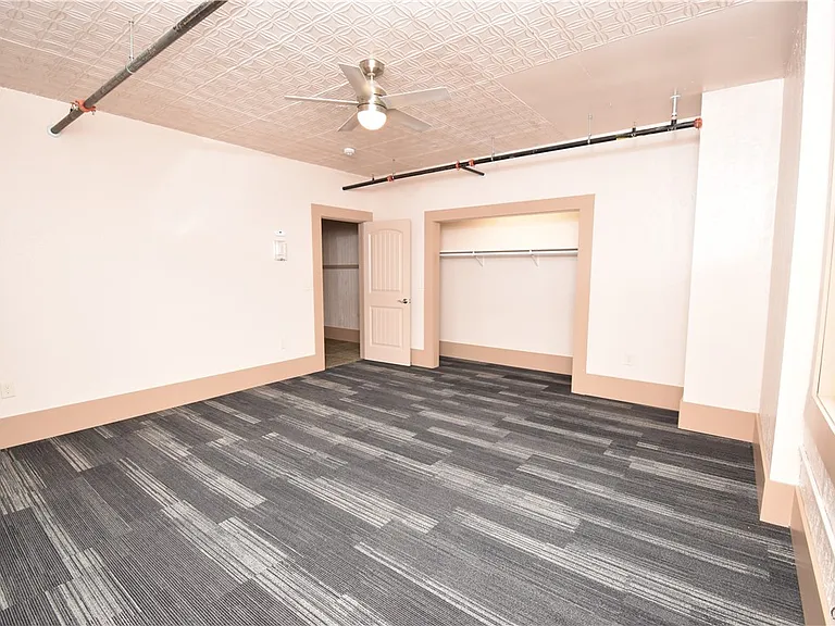 152 Court St #1 — Photo 10