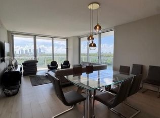 16385 Biscayne Blvd UNIT 921, North Miami Beach, FL 33160