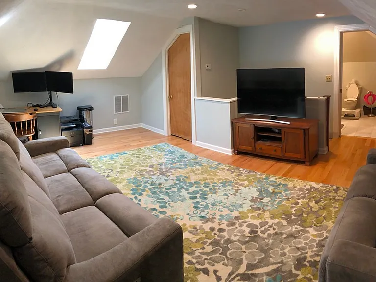 76 Westmoreland St #2 — Photo 8