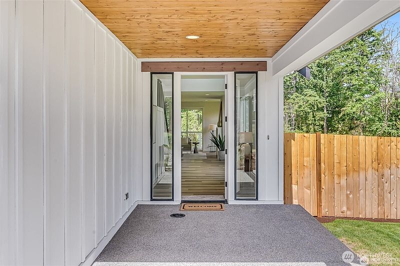 3rd image of 30418 132nd Avenue SE