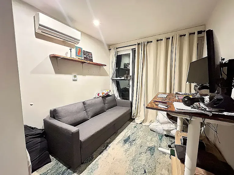 1612 New York Ave #1-B — Photo 15