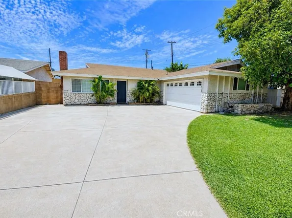 13624 Lassalette St, La Puente, CA 91746