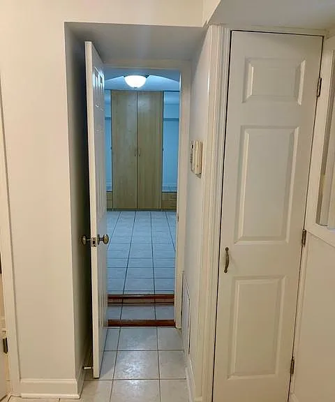 2812 Connecticut Ave NW #2 — Photo 19