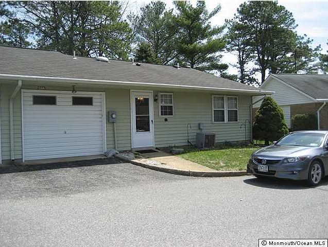 1st image of 59 Cambridge Circle #A