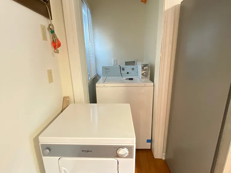 39 Sciarappa St #1 — Photo 9