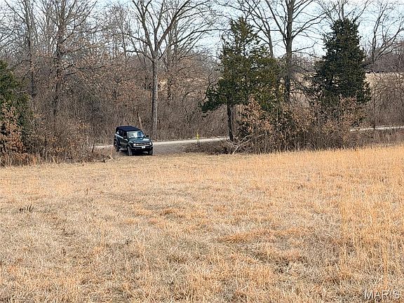 3rd image of TRACT 2C 935 Audrain Rd