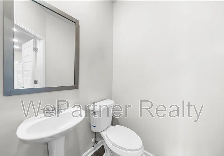 200 Vickery Ln — Photo 22