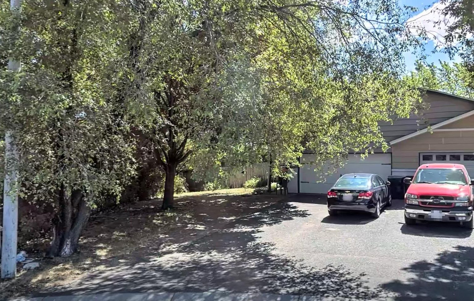 12072 Butternut St NW, Coon Rapids, MN 55448 Zillow