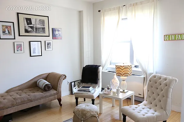 Rented by Corcoran | media 13