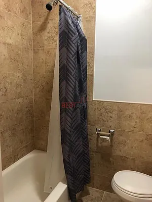 Rented by Best Apartments North Inc | media 25