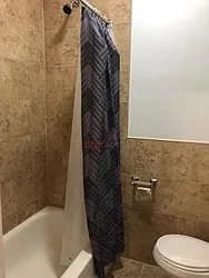 Rented by Best Apartments North Inc