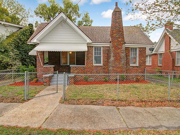 2nd image of 2632 Dellwood Ave