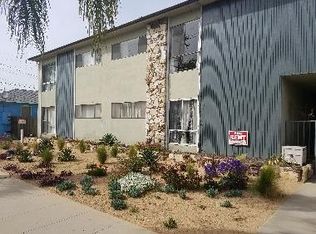 3529 E 3rd St APT K, Long Beach, CA 90814