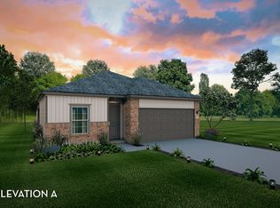 30419 Crystal Stream Ln, Magnolia, TX 77355