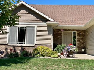 253 Forest Knoll Pl SE, Rochester, MN 55904