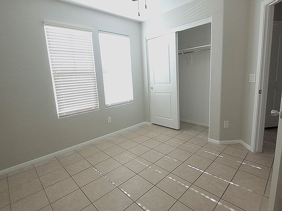 3rd image of 2028 N 77th Ln