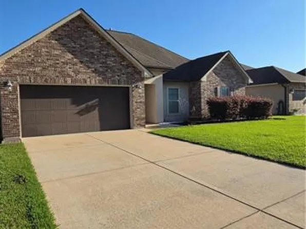 20431 Kensington Row, Hammond, LA 70401