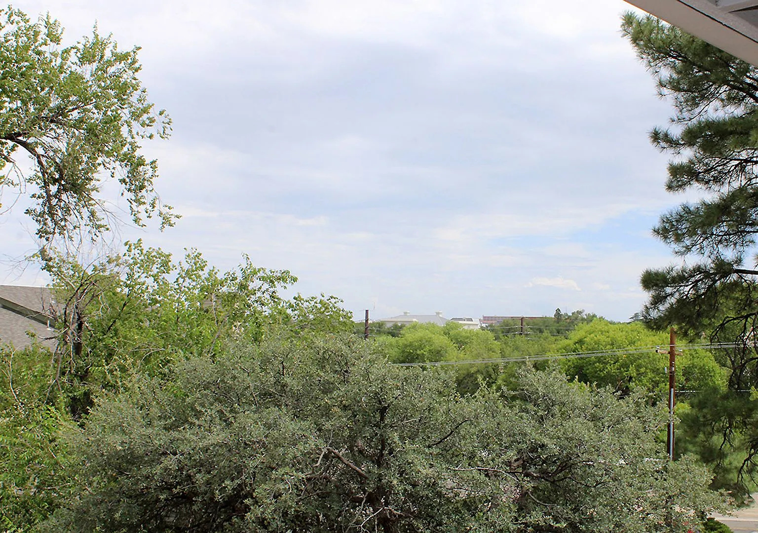 Home in Downtown Prescott — Photo 4