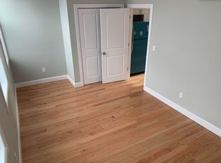 531 Clinton Ave UNIT 1, Albany, NY 12206