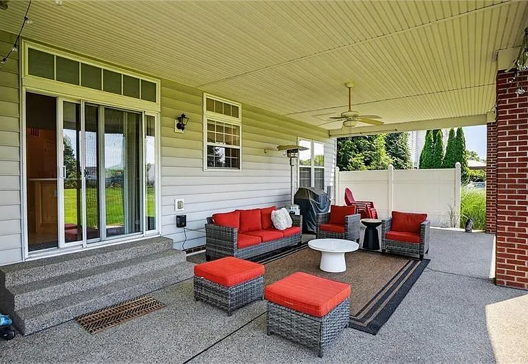 1403 N Shevlin Ct — Photo 19