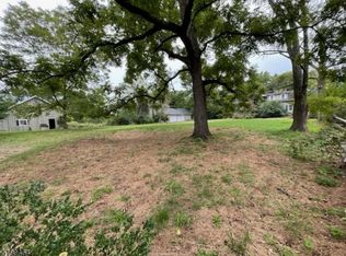 100 Union Grove Rd, Far Hills, NJ 07931