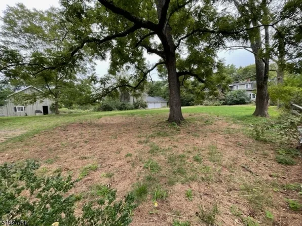 100 Union Grove Rd, Bedminster Twp., NJ 07931