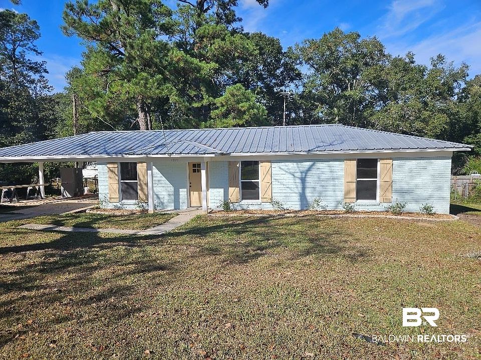 1st image of 1019 Caroline Ave