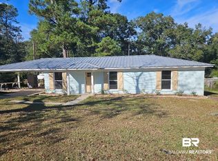 1019 Caroline Ave, Daphne, AL 36526