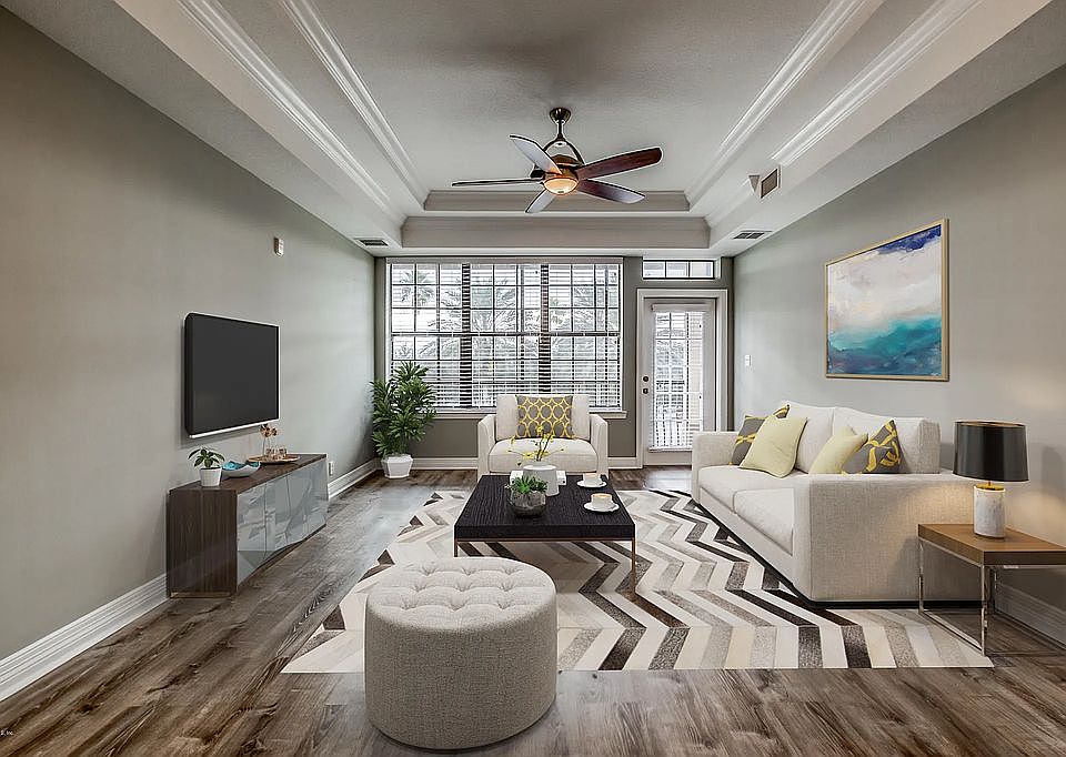 1st image of 701 Market St Unit 202