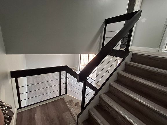 5th image of 1440 N Lawnwood Cir APT 16C