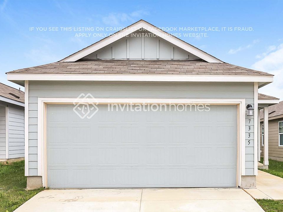 1st image of 7335 Plata Cir