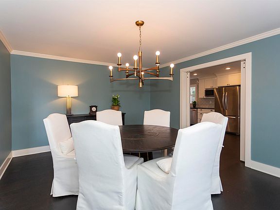 5th image of 2552 Whetstone Rd