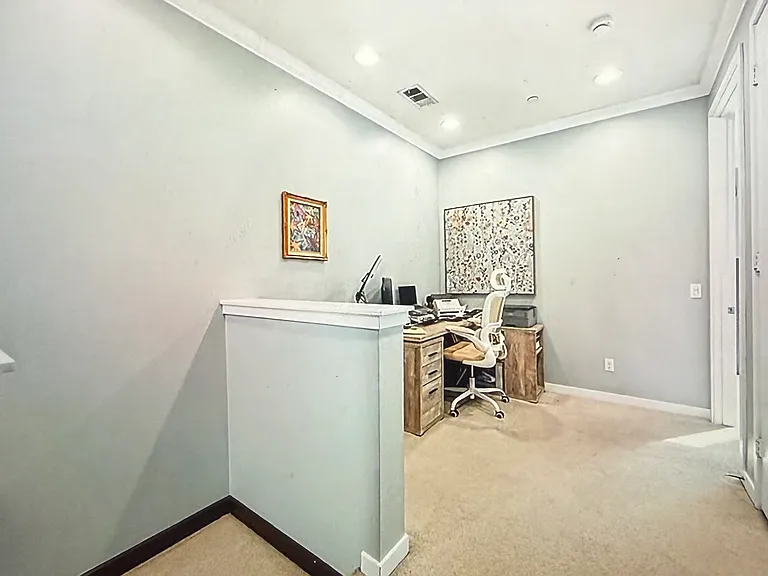 Acacia Ln — Photo 14