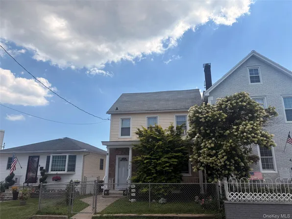 42 Saint Marys Avenue, Staten Island, NY 10305