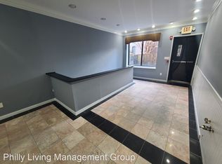 815 S 4th St #13222493, Philadelphia, PA 19147