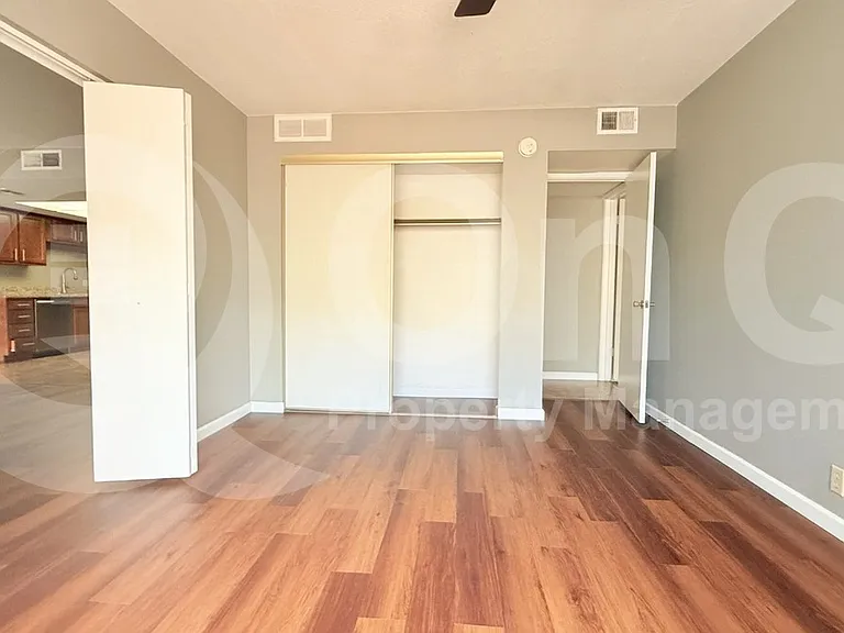 7910 E Camelback Rd #102 — Photo 3