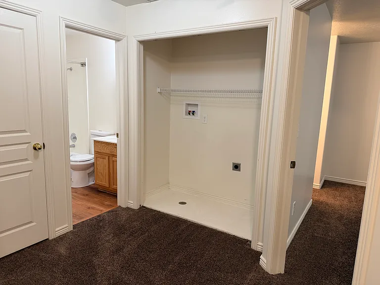 2421 N 400 E #1 — Photo 5