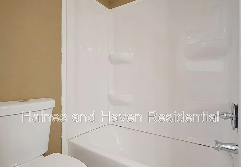 26 Forest Dr #32A — Photo 19