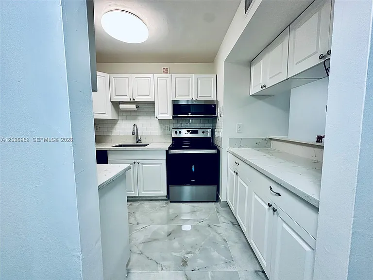 9703 Hammocks Blvd #108 — Photo 13
