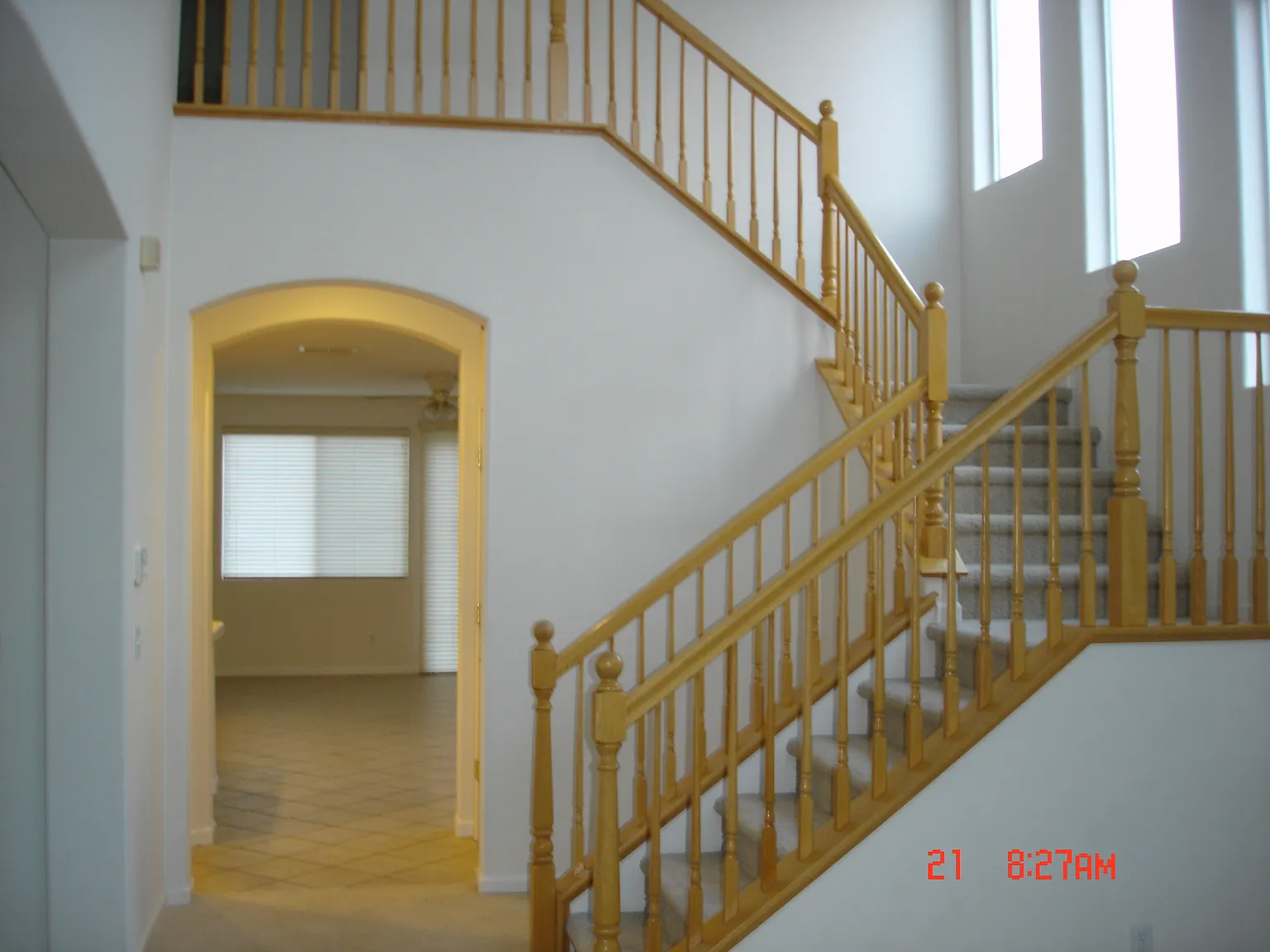 4 bed, 2428 sqft, $3,300 — Photo 1