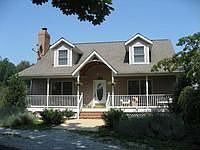 2nd image of 2264 Ridge Rd