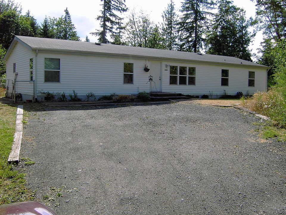 1st image of 1996 Deville Dr NW