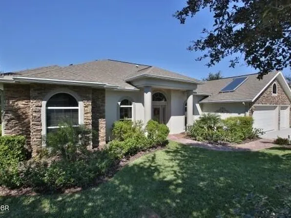 1442 Dolph Cir, Ormond Beach, FL 32174