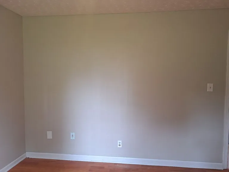 10831 Sonja Dr — Photo 23