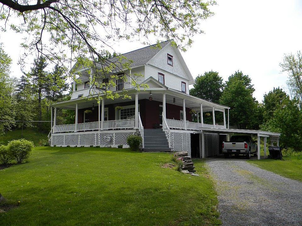 1st image of 121 S Lhommedieu St