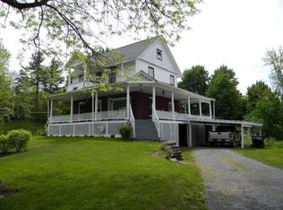 121 S Lhommedieu St, Montour Falls, NY 14865