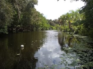 355 N Missouri St, Labelle, FL 33935